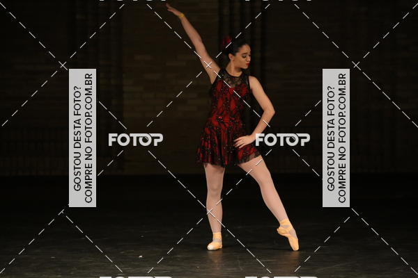 Buy your photos of the eventVI TFD Campos do Jordo on Fotop