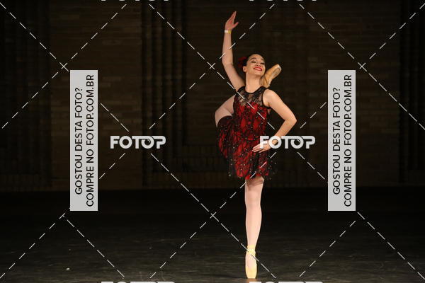 Buy your photos of the eventVI TFD Campos do Jordo on Fotop