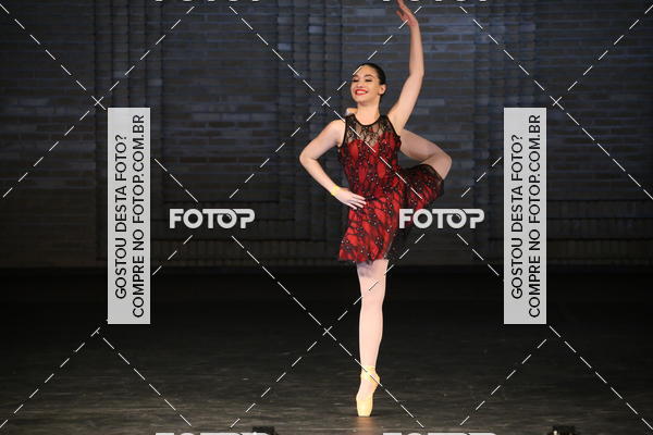 Buy your photos of the eventVI TFD Campos do Jordo on Fotop