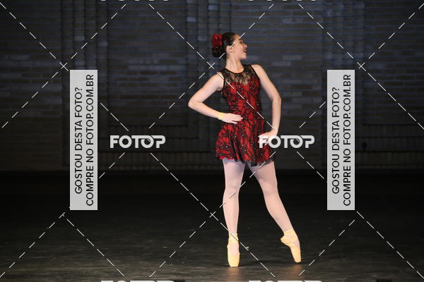 Buy your photos of the eventVI TFD Campos do Jordo on Fotop