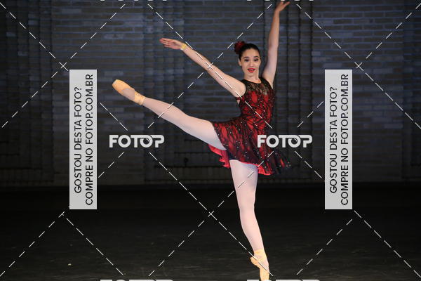 Buy your photos of the eventVI TFD Campos do Jordo on Fotop