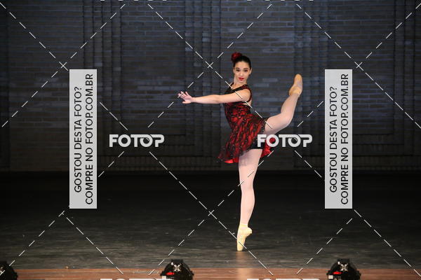 Buy your photos of the eventVI TFD Campos do Jordo on Fotop