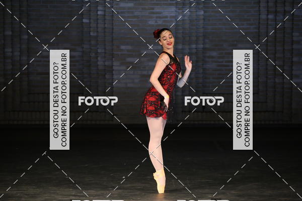 Buy your photos of the eventVI TFD Campos do Jordo on Fotop