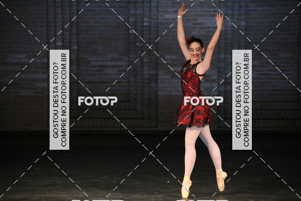 Buy your photos of the eventVI TFD Campos do Jordo on Fotop