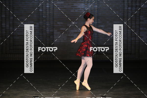 Buy your photos of the eventVI TFD Campos do Jordo on Fotop