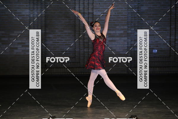 Buy your photos of the eventVI TFD Campos do Jordo on Fotop