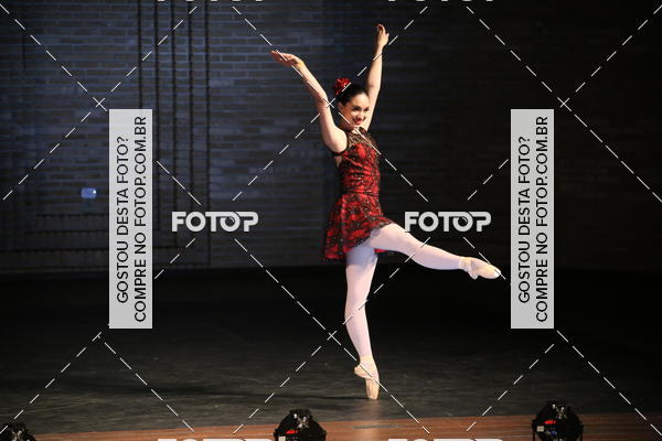 Buy your photos of the eventVI TFD Campos do Jordo on Fotop