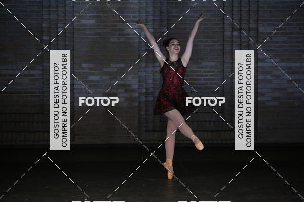 Buy your photos of the eventVI TFD Campos do Jordo on Fotop