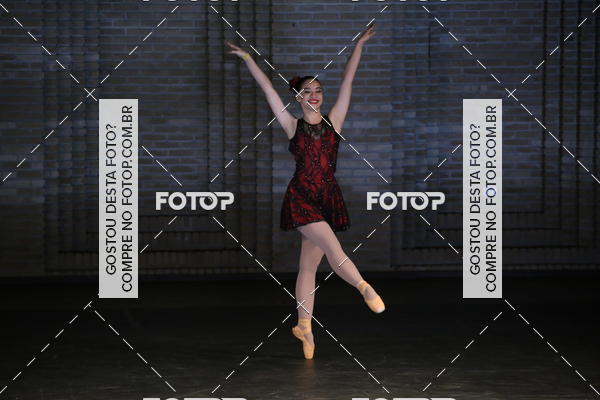 Buy your photos of the eventVI TFD Campos do Jordo on Fotop