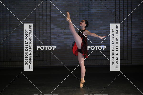 Buy your photos of the eventVI TFD Campos do Jordo on Fotop