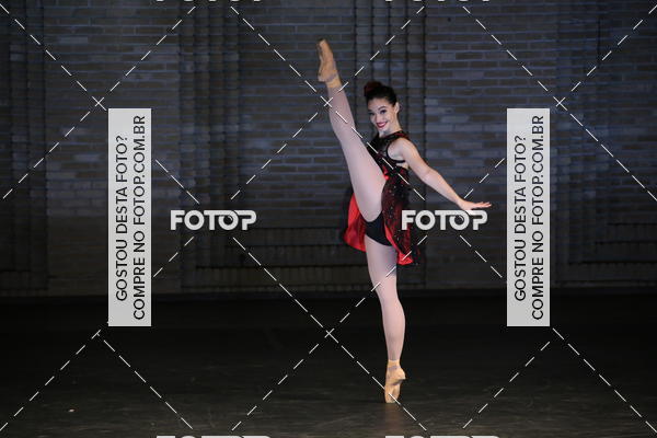 Buy your photos of the eventVI TFD Campos do Jordo on Fotop