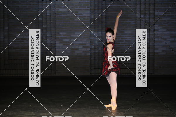 Buy your photos of the eventVI TFD Campos do Jordo on Fotop