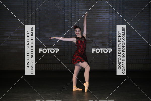 Buy your photos of the eventVI TFD Campos do Jordo on Fotop