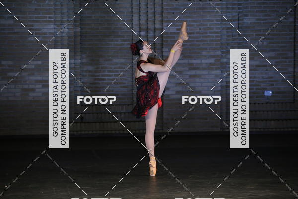 Buy your photos of the eventVI TFD Campos do Jordo on Fotop