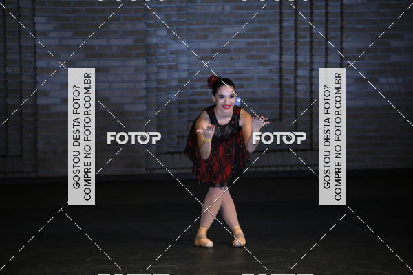 Buy your photos of the eventVI TFD Campos do Jordo on Fotop