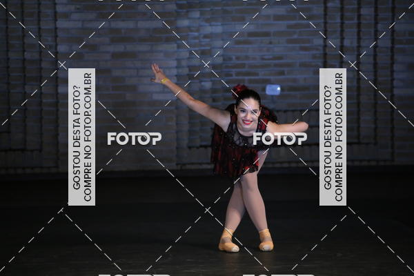 Buy your photos of the eventVI TFD Campos do Jordo on Fotop