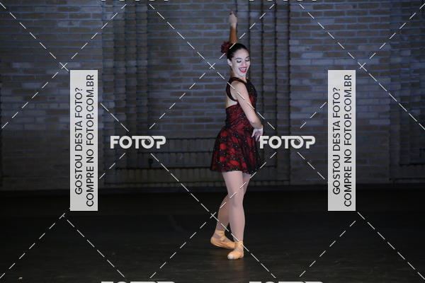 Buy your photos of the eventVI TFD Campos do Jordo on Fotop