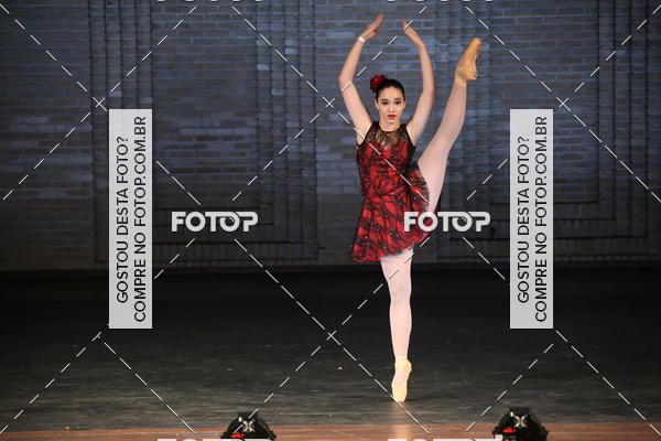 Buy your photos of the eventVI TFD Campos do Jordo on Fotop