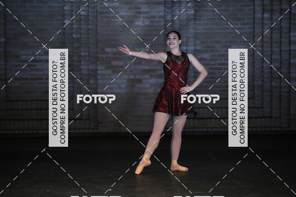 Buy your photos of the eventVI TFD Campos do Jordo on Fotop
