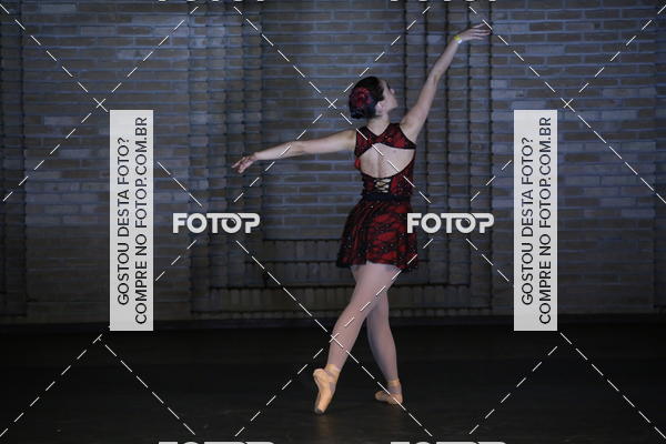 Buy your photos of the eventVI TFD Campos do Jordo on Fotop