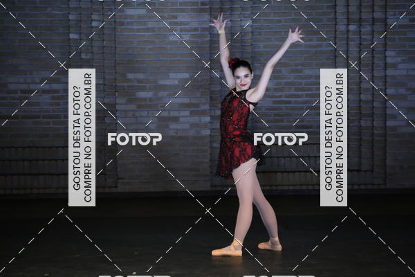 Buy your photos of the eventVI TFD Campos do Jordo on Fotop