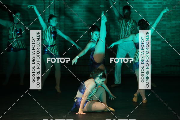Buy your photos of the eventVI TFD Campos do Jordo on Fotop