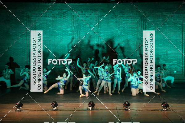 Buy your photos of the eventVI TFD Campos do Jordo on Fotop