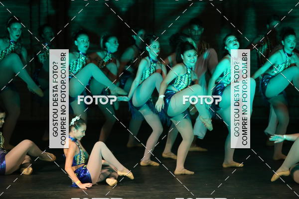 Buy your photos of the eventVI TFD Campos do Jordo on Fotop