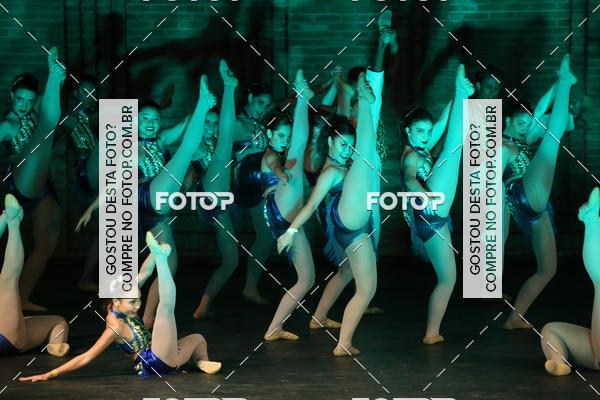 Buy your photos of the eventVI TFD Campos do Jordo on Fotop