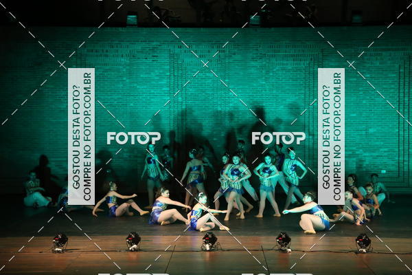 Buy your photos of the eventVI TFD Campos do Jordo on Fotop