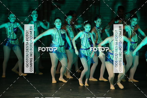 Buy your photos of the eventVI TFD Campos do Jordo on Fotop