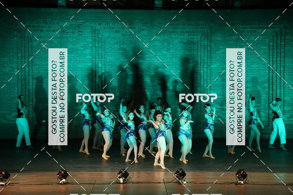Buy your photos of the eventVI TFD Campos do Jordo on Fotop