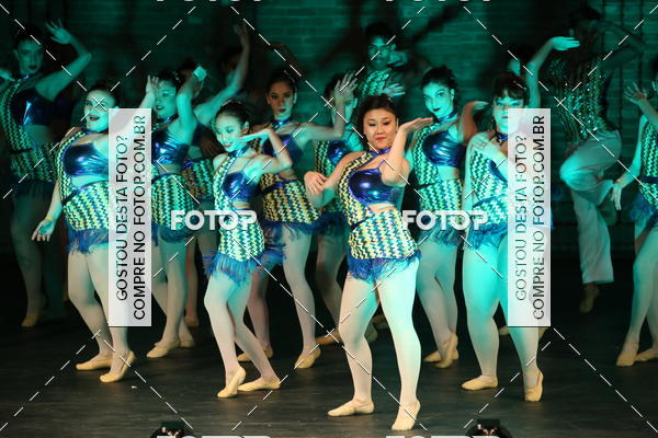 Buy your photos of the eventVI TFD Campos do Jordo on Fotop