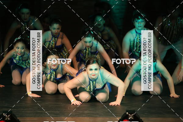 Buy your photos of the eventVI TFD Campos do Jordo on Fotop