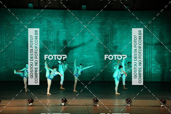 Buy your photos of the eventVI TFD Campos do Jordo on Fotop