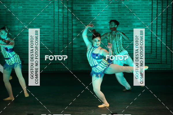 Buy your photos of the eventVI TFD Campos do Jordo on Fotop