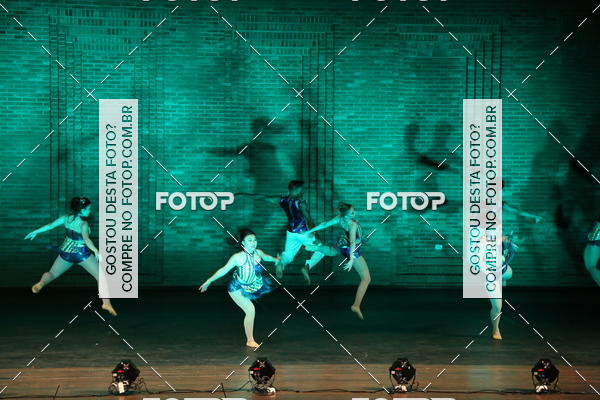 Buy your photos of the eventVI TFD Campos do Jordo on Fotop