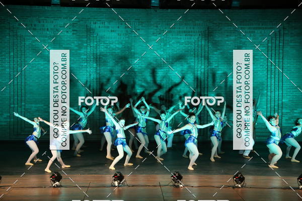 Buy your photos of the eventVI TFD Campos do Jordo on Fotop