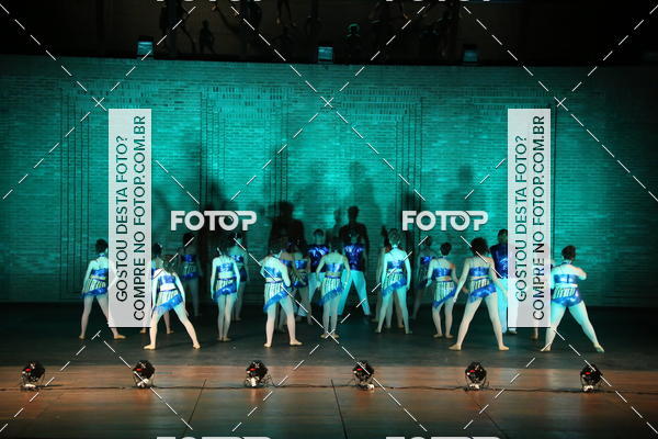 Buy your photos of the eventVI TFD Campos do Jordo on Fotop