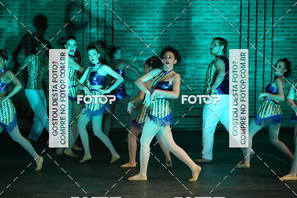 Buy your photos of the eventVI TFD Campos do Jordo on Fotop
