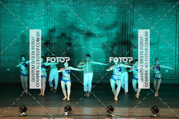 Buy your photos of the eventVI TFD Campos do Jordo on Fotop