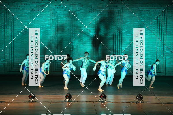 Buy your photos of the eventVI TFD Campos do Jordo on Fotop