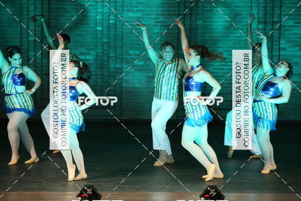 Buy your photos of the eventVI TFD Campos do Jordo on Fotop