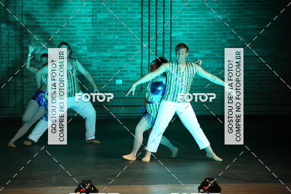 Buy your photos of the eventVI TFD Campos do Jordo on Fotop