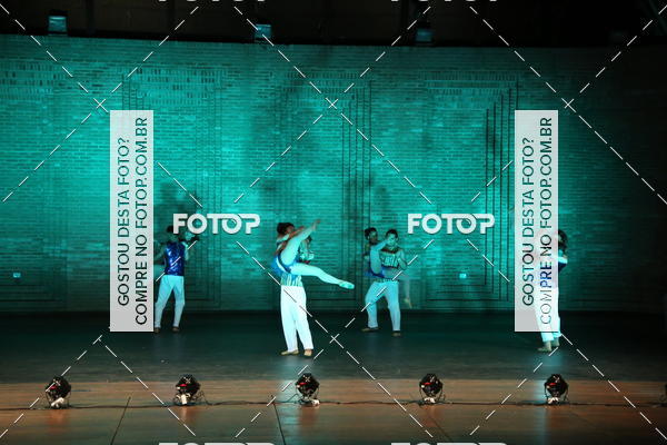 Buy your photos of the eventVI TFD Campos do Jordo on Fotop