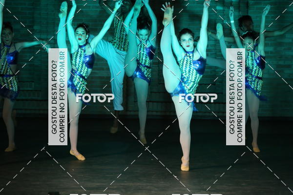 Buy your photos of the eventVI TFD Campos do Jordo on Fotop