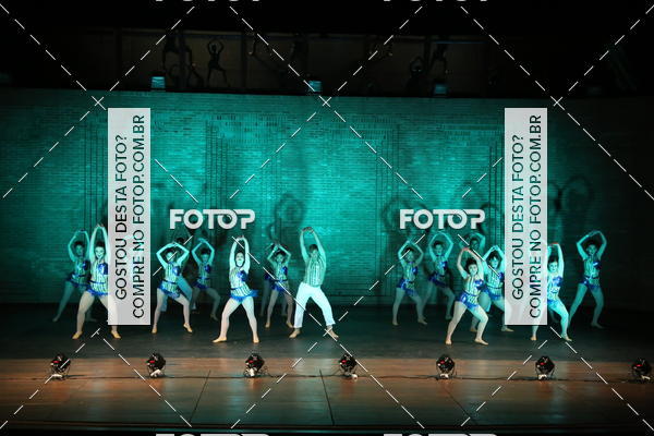 Buy your photos of the eventVI TFD Campos do Jordo on Fotop