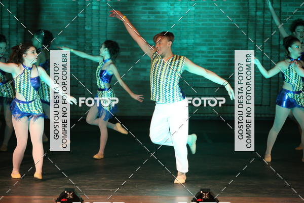 Buy your photos of the eventVI TFD Campos do Jordo on Fotop