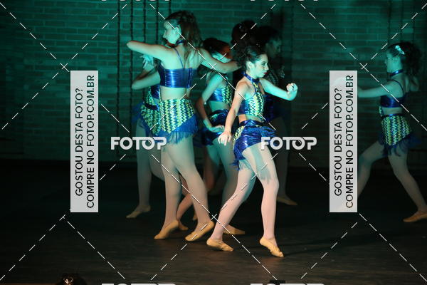 Buy your photos of the eventVI TFD Campos do Jordo on Fotop