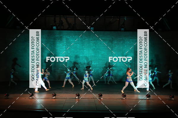 Buy your photos of the eventVI TFD Campos do Jordo on Fotop